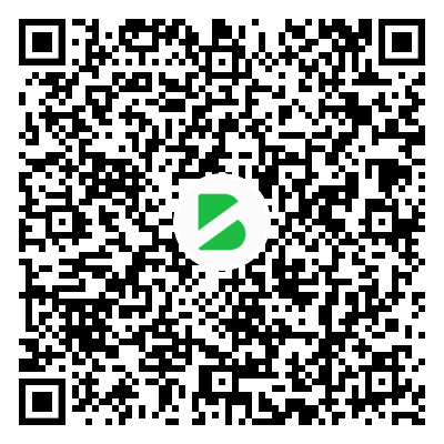 扫一扫加微信-铭川SEO