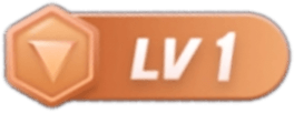 等级-LV1-铭川SEO